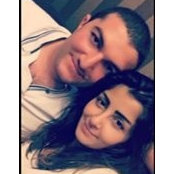 سمر سليم's photo