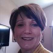 Wanda Poindexter's photo