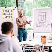 Сергей Музжавлев's photo