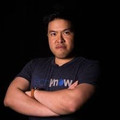 Foto von Roger Tsang