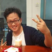 Foto von Jensen Xu