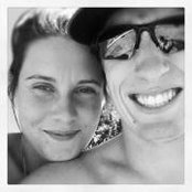 Gretchen Bachmeier's photo