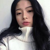 Foto de 簡鈺心
