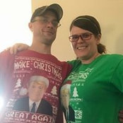 Melanie Pulaski-Stracko's photo