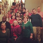 Betsy Earle's photo