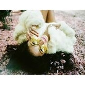 Lucy Sotelo's photo