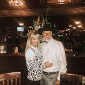 Connie Gardner's photo