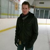 Brian Mortimer's photo