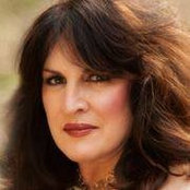 Elizabeth Vinolus's photo