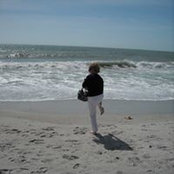 Lynn Wickenden's photo