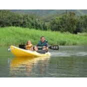 Michael Kirch's photo