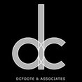 D.C. Foote's profile photo