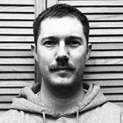 Pèter Dombovári's photo