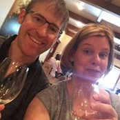 Laura Taylor's photo