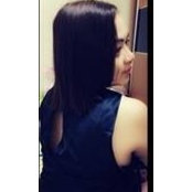 Mitch Jizs foto