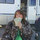 kim_gaddis