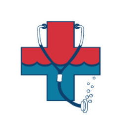 Aqua Doc Pool Clinic