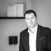 Philippe Sciallano Orpi's photo