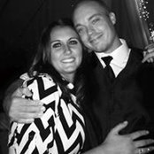 Stephanie LaBeau's photo