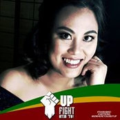 Charlotte Marcelo's photo