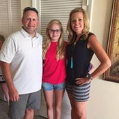 Virginia Bailey's photo