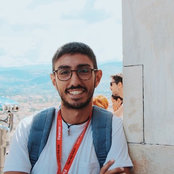 Sebastiano Narracci's photo