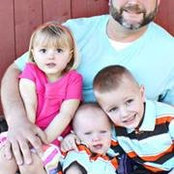 Jessica Kugler Scalisi's photo