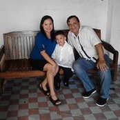 Foto von Vicky Robles