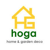 Foto de Stone Hoga
