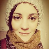 Rosa Piano's photo