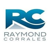 Raymond Corrales's photo