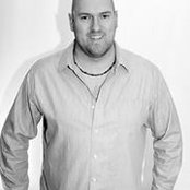Manuel Bergeron's photo