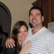 Jessica Sledge Dupee's photo