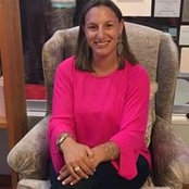 Nicole Sussman's photo