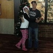 Chloe's photo