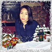 Undraa UD's photo