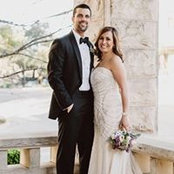 Lauren Mery's photo