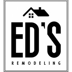 Ed's Remodeling