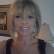 Denise Kislenger Pilla's photo