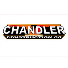 Chandler Construction Co.