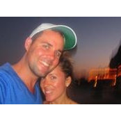 Marcus Toovey's photo