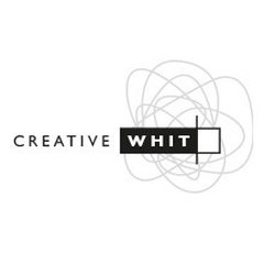 Creative Whit