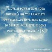 Christine Lymper's photo