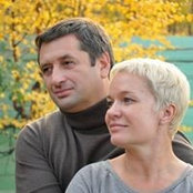 Foto von Галина Дроздова