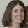 Jennifer Maddox