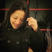 Shilpa Bhatte's photo