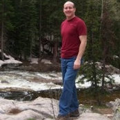 Jeff Kendall's photo