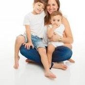 Oria Cohen Maimon's photo