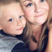 Alyssa Slapper's photo