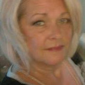 Foto von Sharon Goude